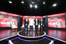 Indonesia Futsal 4 Nations:...