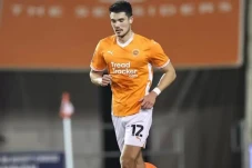 Apakah Elkan Baggott...