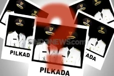 Pilkada Sebaiknya Mengikuti...