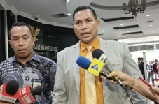 Tim Jhon-Martin Ungkap...