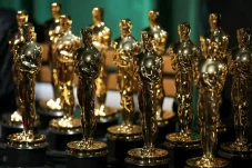 Oscar 2025 Terancam...