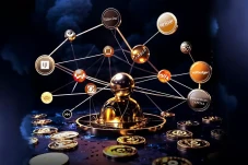 Legalitas DRX Token...