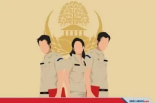 5 Poin Penting Keputusan...