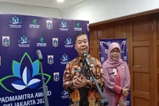 Wacana Libur Sekolah...