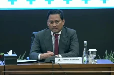 Terungkap Penyebab BP...