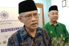 Wacana Dana Zakat untuk...