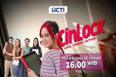 Sinopsis Original Series...