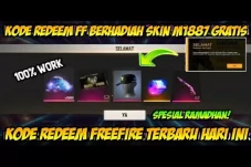 Refa Ardhi: Cara Mudah...