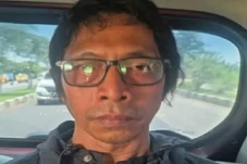 5 Kecerdikan Nanang...