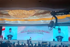 Kadin Guyub Lagi, Prabowo...