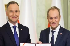 Negara NATO: Rusia Rencanakan...
