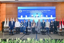 Permenpora Nomor 14...