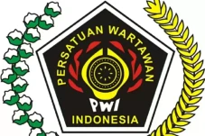 PWI Bentuk Tim Persiapan...