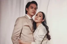 Sherina Munaf Resmi...
