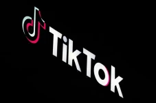 TikTok Terancam Punah...