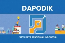 Aplikasi Dapodik 2025...
