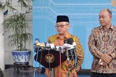 Skema Pembelajaran di...