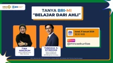 Saksikan Tanya BRI-MI...