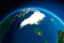 Eks Menlu Greenland:...