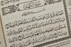 Faedah Utama Membaca...
