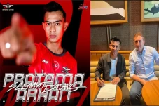 Ternyata Ini Alasan...