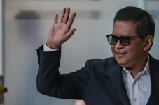Bakal Dipanggil KPK...