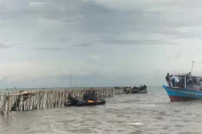 TNI AL Targetkan 2 Km...