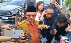 Konsep Baru PPDB Diserahkan...