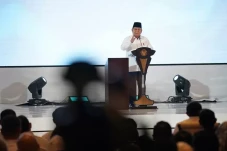 Kalangan Pengusaha Diajak...