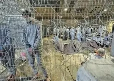 6 Tokoh Palestina yang...