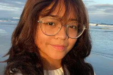Cinta Kuya Klarifikasi...