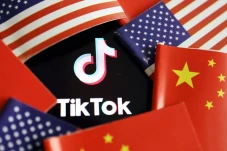 TikTok Mulai Hari Ini...