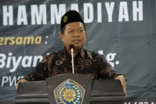 Profil Prof Biyanto,...