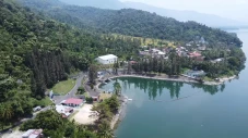 PLN IP Percepat Pembangunan...