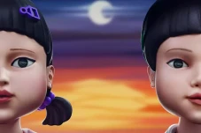 Im Si-wan dan Jo Yu-ri...