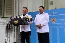 Tak Boleh Ada Sertifikat...