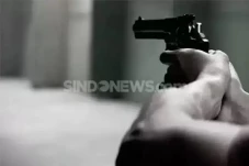 TNI Usut Kepemilikan...