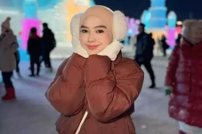Ria Ricis Pamer Biaya...