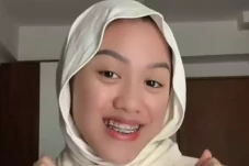 Alasan Lolly Anak Nikita...