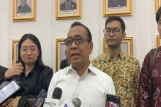 Sudah Finalisasi, Tukin...