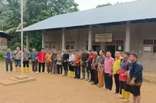 Kemendikdasmen Siapkan...