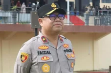 Brigpol Ronald M Enok...