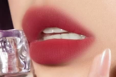 Lip Hacks: Dapetin Plumpy...