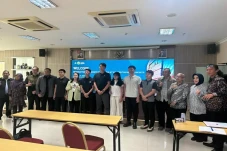 Sekolah Pascasarjana...