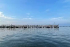 Kantongi HGB Pagar Laut...