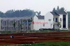 Parah! KPR Sudah Lunas,...