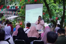 Bisnis UMKM yang Menjanjikan...