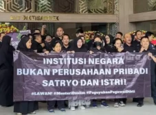 Gaji ASN Kemendikti...