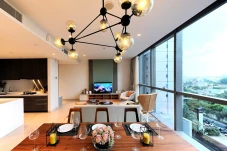 Casa Domaine Siapkan...