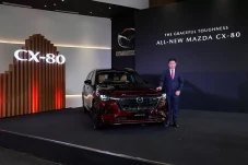 Dijual Rp1,2 Miliar,...